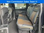 2025 Ford F-150 SuperCrew Cab 4WD Pickup for sale #FC01646 - photo 23