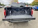 2025 Ford F-150 SuperCrew Cab 4WD Pickup for sale #FC01646 - photo 24
