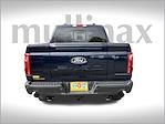 2025 Ford F-150 SuperCrew Cab 4WD Pickup for sale #FC01646 - photo 7