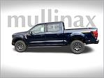2025 Ford F-150 SuperCrew Cab 4WD Pickup for sale #FC01646 - photo 3