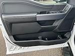 2025 Ford F-150 SuperCrew Cab 4WD Pickup for sale #FC08281H - photo 14