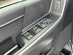 2025 Ford F-150 SuperCrew Cab 4WD Pickup for sale #FC08281H - photo 15