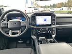 2025 Ford F-150 SuperCrew Cab 4WD Pickup for sale #FC08281H - photo 16