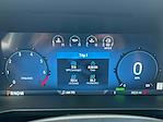 2025 Ford F-150 SuperCrew Cab 4WD Pickup for sale #FC08281H - photo 20