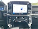2025 Ford F-150 SuperCrew Cab 4WD Pickup for sale #FC08281H - photo 24