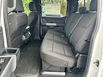 2025 Ford F-150 SuperCrew Cab 4WD Pickup for sale #FC08281H - photo 28
