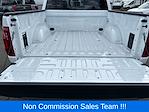 2025 Ford F-150 SuperCrew Cab 4WD Pickup for sale #FC08281H - photo 30