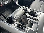 2025 Ford F-150 SuperCrew Cab 4WD Pickup for sale #FC08281H - photo 31