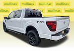 2025 Ford F-150 SuperCrew Cab 4WD Pickup for sale #FC08281H - photo 5