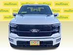 2025 Ford F-150 SuperCrew Cab 4WD Pickup for sale #FC08488 - photo 5