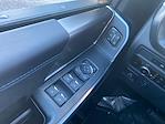 2025 Ford F-150 SuperCrew Cab 4WD Pickup for sale #FC08488 - photo 28