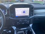 2025 Ford F-150 SuperCrew Cab 4WD Pickup for sale #FC08488 - photo 11