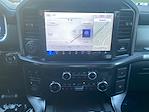 2025 Ford F-150 SuperCrew Cab 4WD Pickup for sale #FC08488 - photo 12