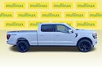 2025 Ford F-150 SuperCrew Cab 4WD Pickup for sale #FC08488 - photo 26