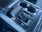 2025 Ford F-150 SuperCrew Cab 4WD Pickup for sale #FC08488 - photo 15
