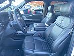 2025 Ford F-150 SuperCrew Cab 4WD Pickup for sale #FC08488 - photo 17
