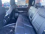 2025 Ford F-150 SuperCrew Cab 4WD Pickup for sale #FC08488 - photo 20
