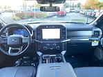 2025 Ford F-150 SuperCrew Cab 4WD Pickup for sale #FC08488 - photo 21