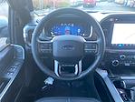 2025 Ford F-150 SuperCrew Cab 4WD Pickup for sale #FC08488 - photo 22