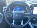 2025 Ford F-150 SuperCrew Cab 4WD Pickup for sale #FC08488 - photo 23