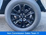2025 Ford F-150 SuperCrew Cab 4WD Pickup for sale #FC08488 - photo 24