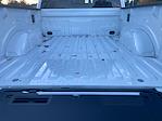 2025 Ford F-150 SuperCrew Cab 4WD Pickup for sale #FC08488 - photo 25