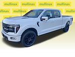 2025 Ford F-150 SuperCrew Cab 4WD Pickup for sale #FC08488 - photo 4