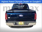 New 2025 Ford F-150 King Ranch SuperCrew Cab for sale #FC15395H - photo 11