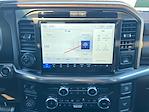 New 2025 Ford F-150 King Ranch SuperCrew Cab for sale #FC15395H - photo 13