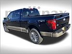 New 2025 Ford F-150 King Ranch SuperCrew Cab for sale #FC15395H - photo 14