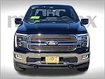 New 2025 Ford F-150 King Ranch SuperCrew Cab for sale #FC15395H - photo 16