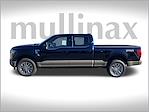 New 2025 Ford F-150 King Ranch SuperCrew Cab for sale #FC15395H - photo 17