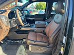 New 2025 Ford F-150 King Ranch SuperCrew Cab for sale #FC15395H - photo 23