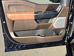 New 2025 Ford F-150 King Ranch SuperCrew Cab for sale #FC15395H - photo 24