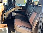 New 2025 Ford F-150 King Ranch SuperCrew Cab for sale #FC15395H - photo 26