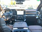 New 2025 Ford F-150 King Ranch SuperCrew Cab for sale #FC15395H - photo 28