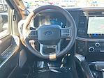 New 2025 Ford F-150 King Ranch SuperCrew Cab for sale #FC15395H - photo 29