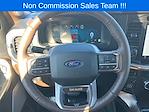 New 2025 Ford F-150 King Ranch SuperCrew Cab for sale #FC15395H - photo 30
