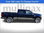New 2025 Ford F-150 King Ranch SuperCrew Cab for sale #FC15395H - photo 6