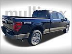 New 2025 Ford F-150 King Ranch SuperCrew Cab for sale #FC15395H - photo 2