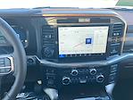 New 2025 Ford F-150 King Ranch SuperCrew Cab for sale #FC15395H - photo 9