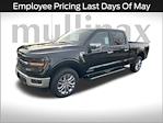 2024 Ford F-150 SuperCrew Cab 4x4 Pickup for sale #FC16710H - photo 12