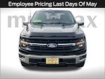 2024 Ford F-150 SuperCrew Cab 4x4 Pickup for sale #FC16710H - photo 13