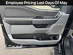 2024 Ford F-150 SuperCrew Cab 4x4 Pickup for sale #FC16710H - photo 14