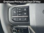 2024 Ford F-150 SuperCrew Cab 4x4 Pickup for sale #FC16710H - photo 17