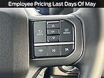 2024 Ford F-150 SuperCrew Cab 4x4 Pickup for sale #FC16710H - photo 18