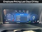 2024 Ford F-150 SuperCrew Cab 4x4 Pickup for sale #FC16710H - photo 19