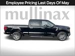 2024 Ford F-150 SuperCrew Cab 4x4 Pickup for sale #FC16710H - photo 3
