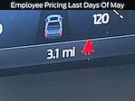 2024 Ford F-150 SuperCrew Cab 4x4 Pickup for sale #FC16710H - photo 20