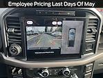 2024 Ford F-150 SuperCrew Cab 4x4 Pickup for sale #FC16710H - photo 22
